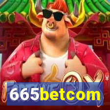 665betcom
