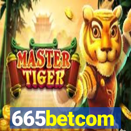 665betcom