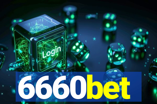 6660bet