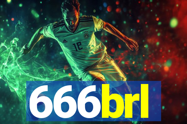 666brl
