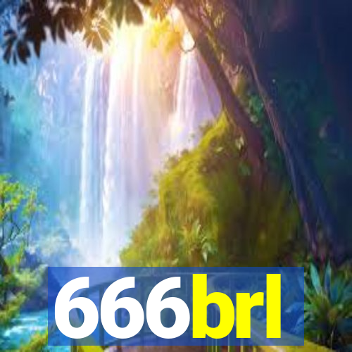 666brl