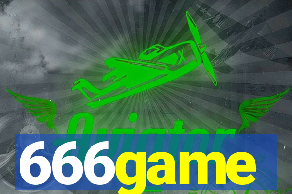 666game