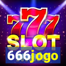 666jogo
