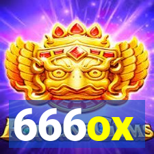 666ox