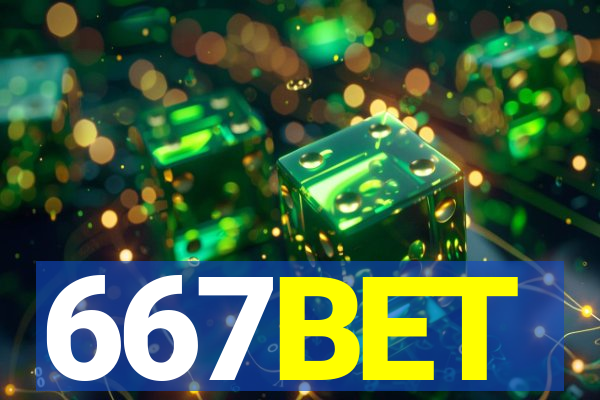 667BET
