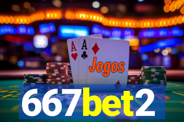667bet2