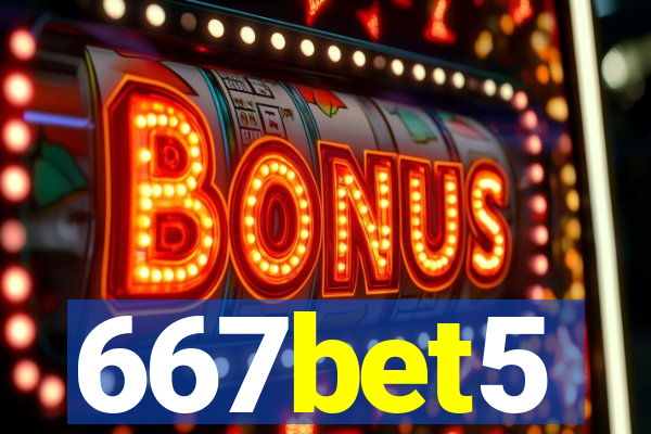 667bet5