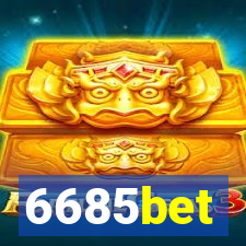 6685bet
