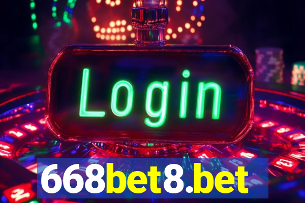 668bet8.bet