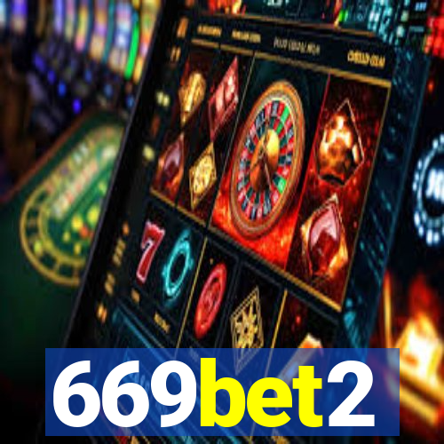 669bet2