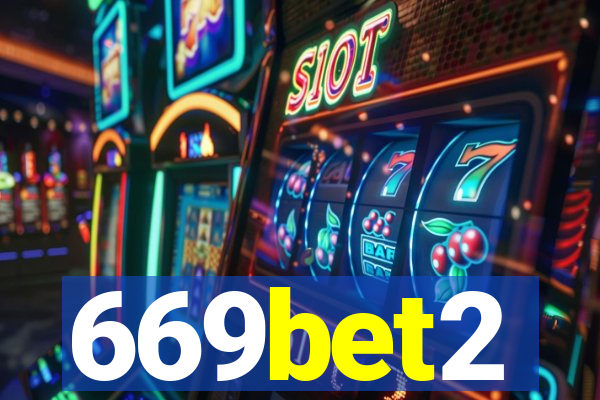 669bet2
