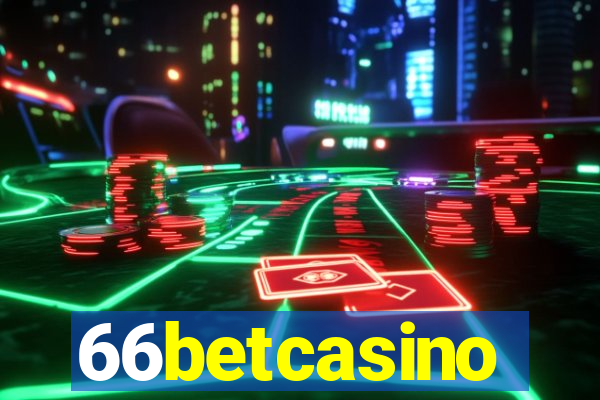 66betcasino