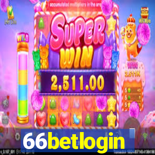 66betlogin