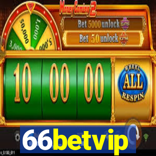 66betvip