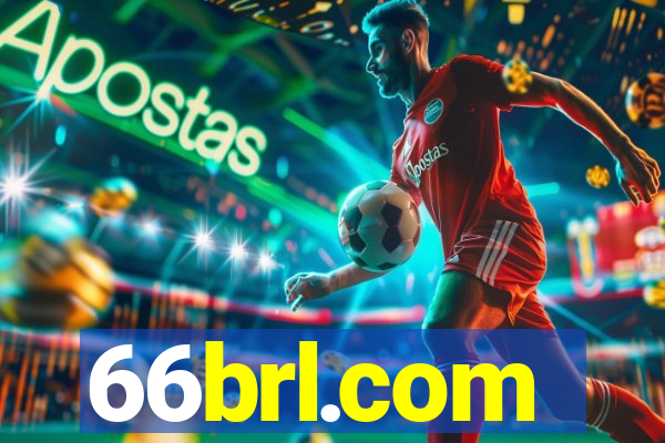 66brl.com