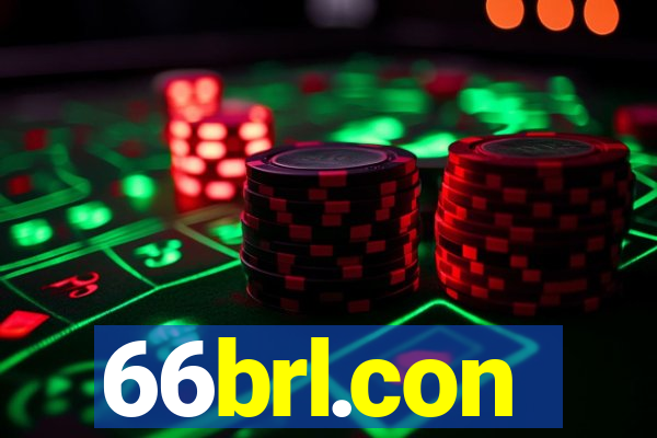66brl.con