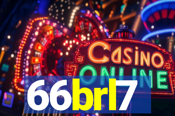 66brl7