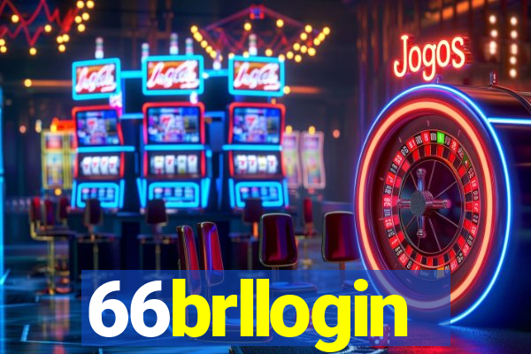 66brllogin