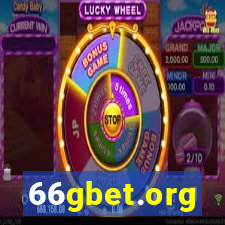 66gbet.org