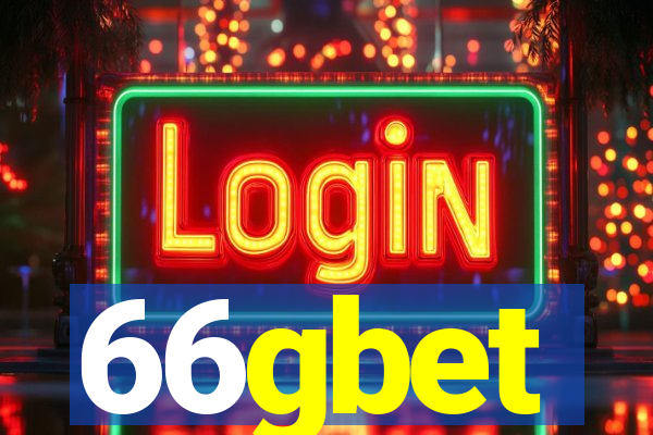 66gbet