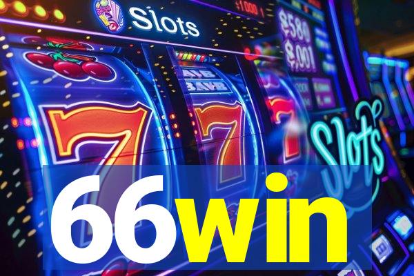 66win