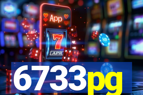 6733pg