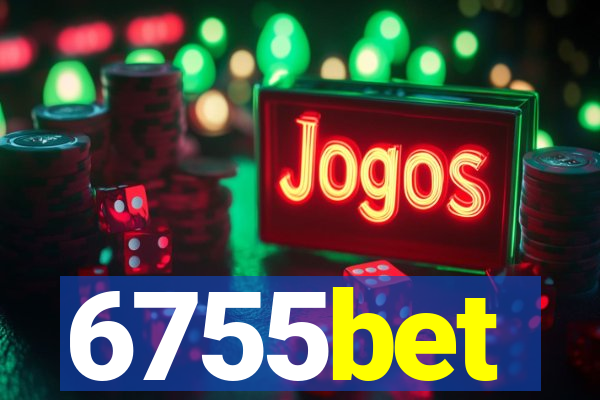 6755bet