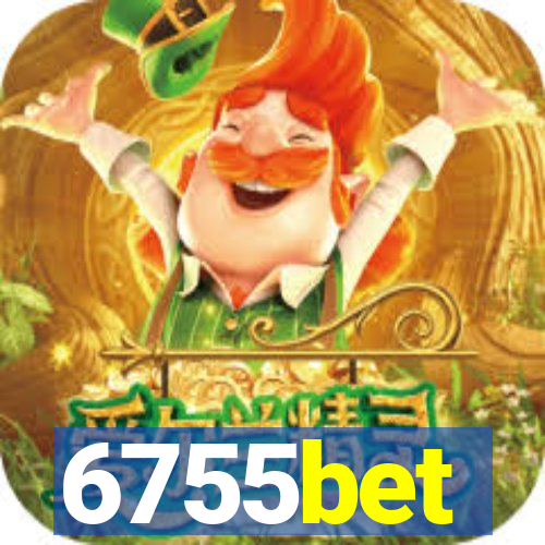 6755bet
