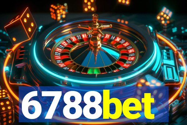 6788bet