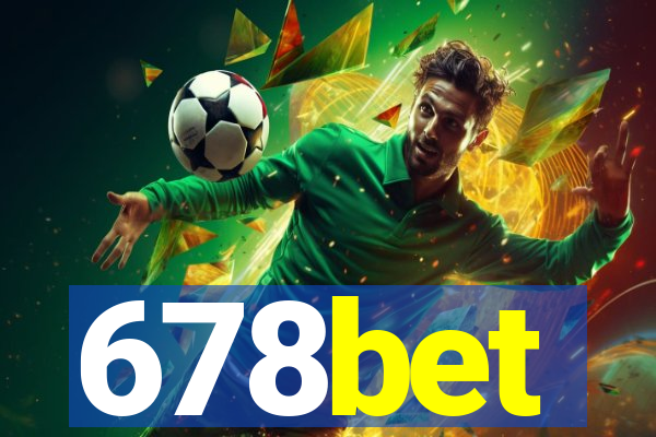 678bet