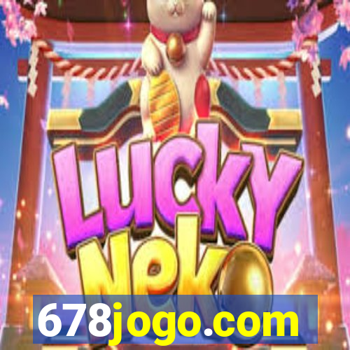 678jogo.com