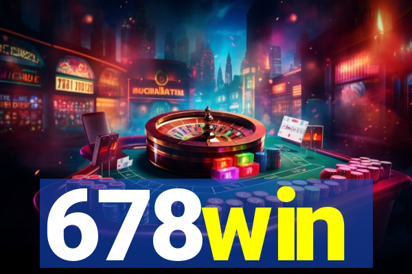 678win