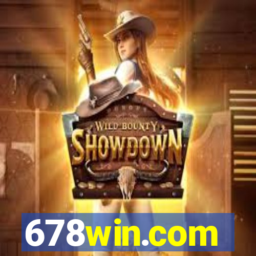 678win.com