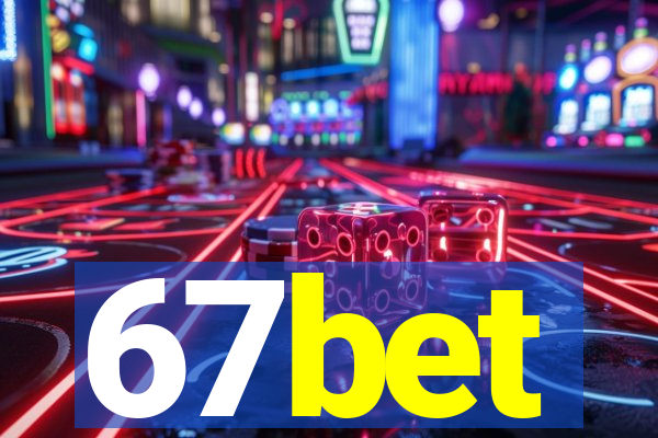 67bet