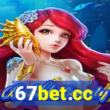 67bet.cc