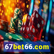 67bet66.com