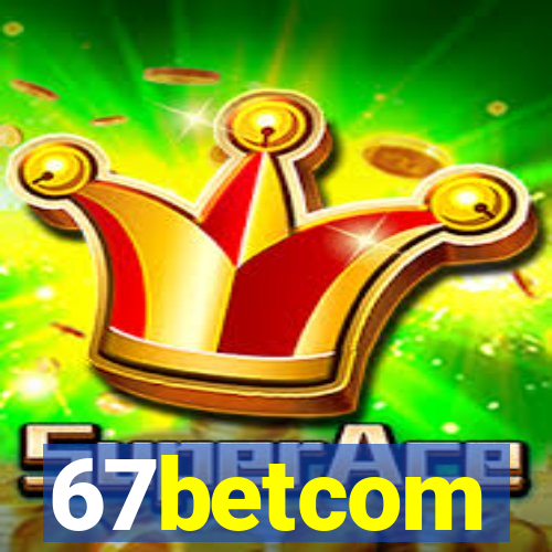 67betcom