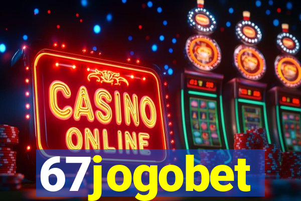 67jogobet