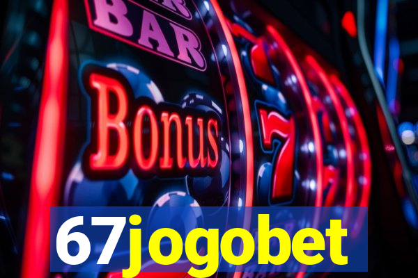 67jogobet