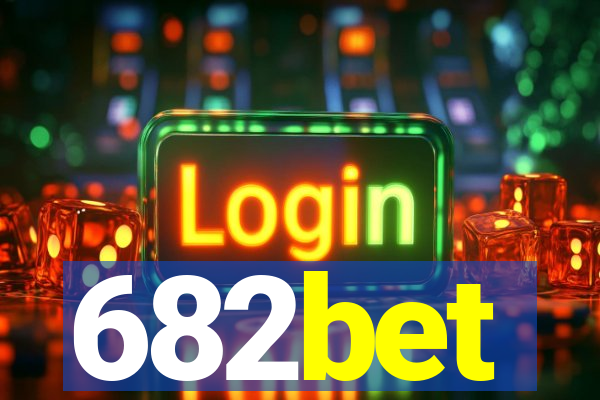 682bet