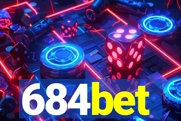 684bet