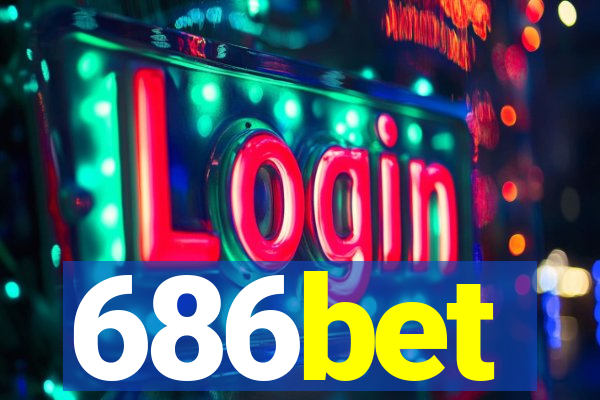 686bet
