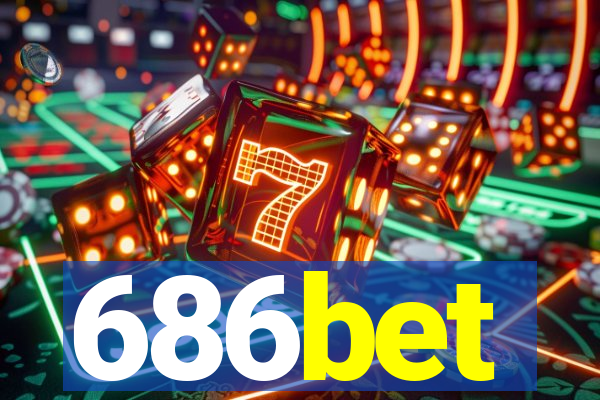 686bet