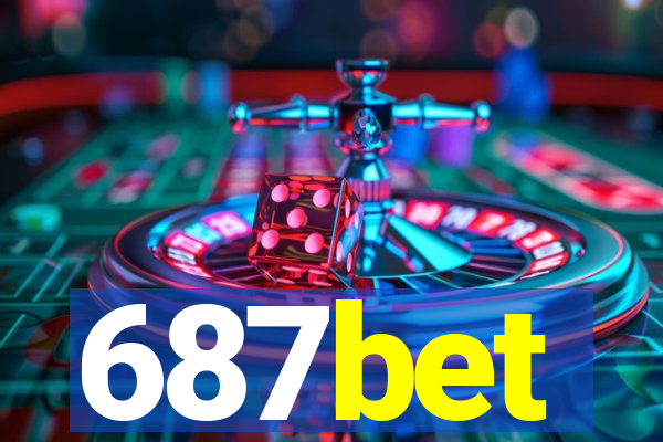 687bet
