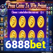 6888bet