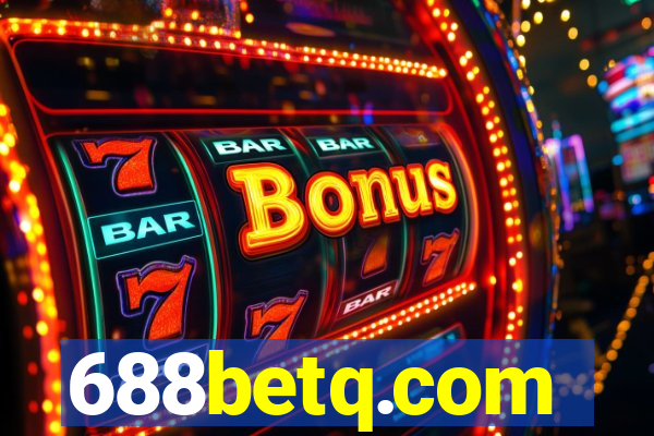 688betq.com