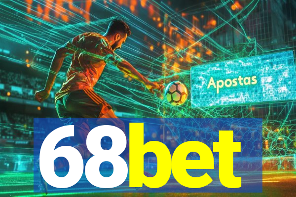 68bet
