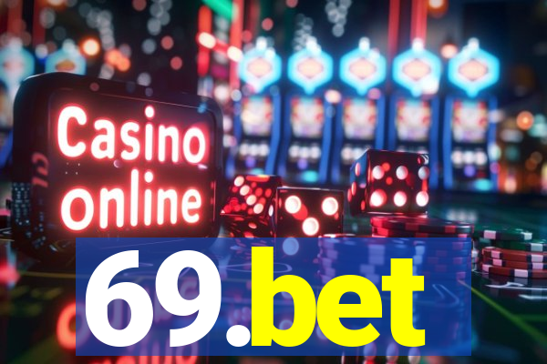 69.bet