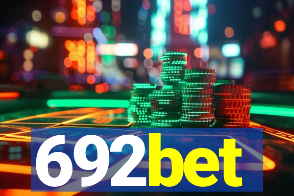 692bet