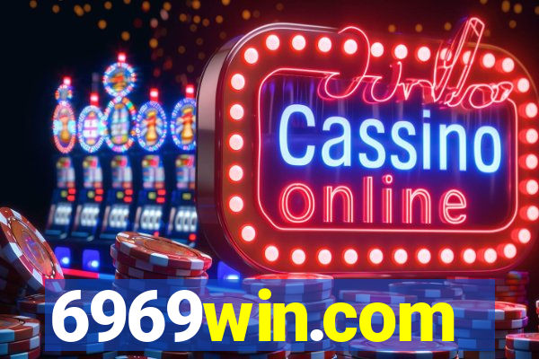 6969win.com
